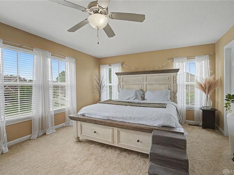 10 Sweetgum Lane, Springboro, OH 45066 Photo 26