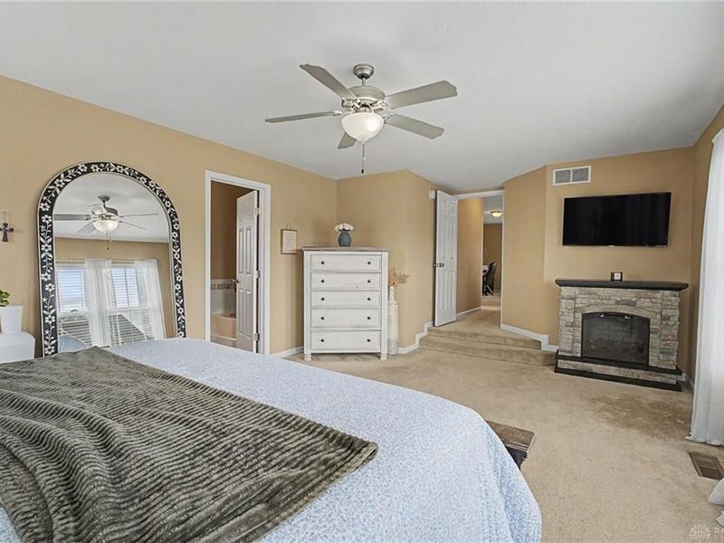 10 Sweetgum Lane, Springboro, OH 45066 Photo 27