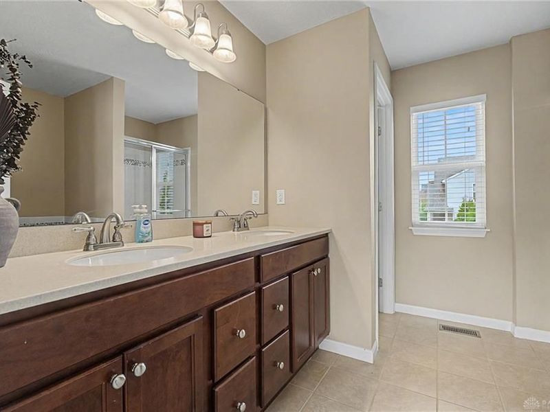 10 Sweetgum Lane, Springboro, OH 45066 Photo 28