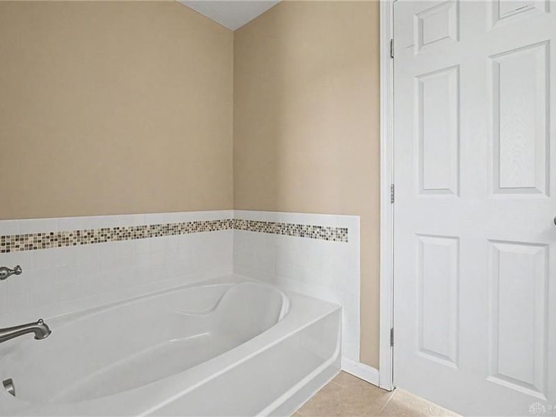 10 Sweetgum Lane, Springboro, OH 45066 Photo 30