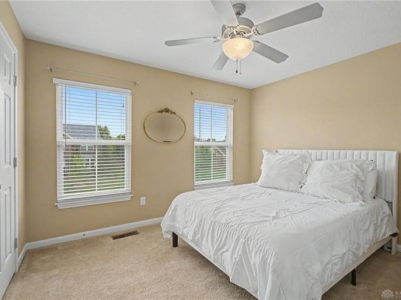 10 Sweetgum Lane, Springboro, OH 45066 Photo 34