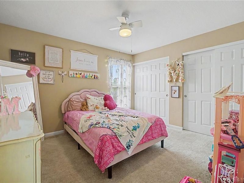 10 Sweetgum Lane, Springboro, OH 45066 Photo 35