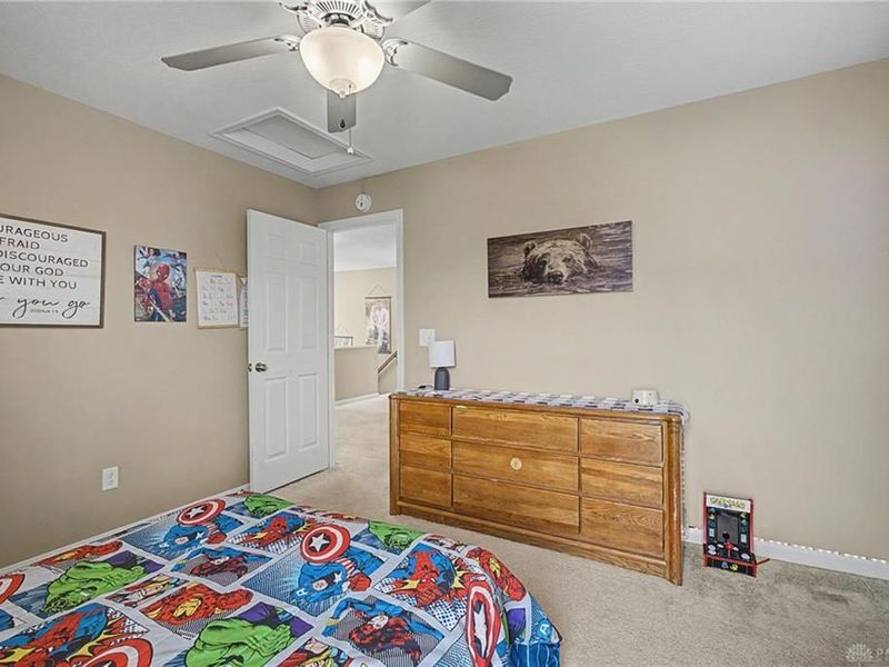 10 Sweetgum Lane, Springboro, OH 45066 Photo 40