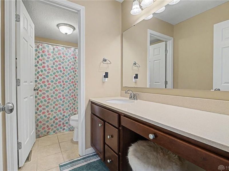 10 Sweetgum Lane, Springboro, OH 45066 Photo 41