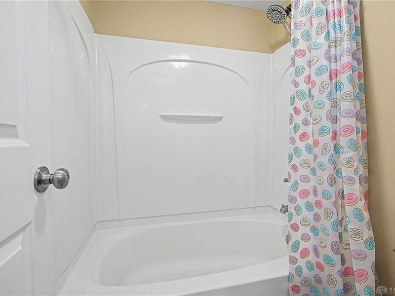 10 Sweetgum Lane, Springboro, OH 45066 Photo 42