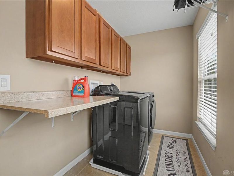10 Sweetgum Lane, Springboro, OH 45066 Photo 43