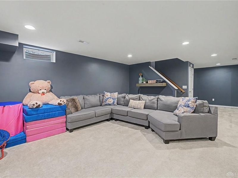 10 Sweetgum Lane, Springboro, OH 45066 Photo 44