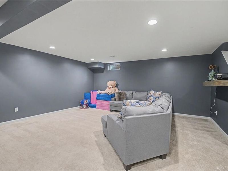 10 Sweetgum Lane, Springboro, OH 45066 Photo 45
