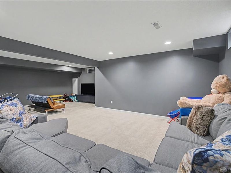 10 Sweetgum Lane, Springboro, OH 45066 Photo 48