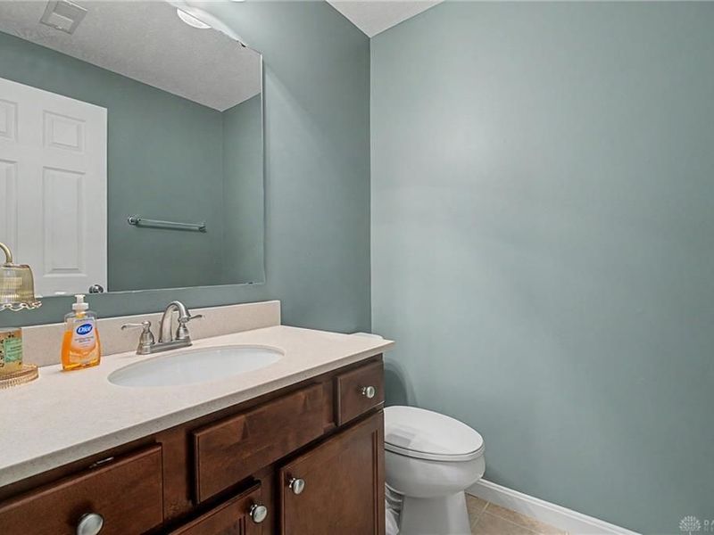 10 Sweetgum Lane, Springboro, OH 45066 Photo 50