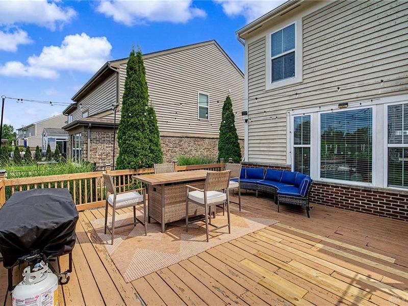 10 Sweetgum Lane, Springboro, OH 45066 Photo 52