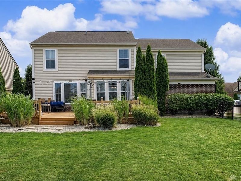 10 Sweetgum Lane, Springboro, OH 45066 Photo 53
