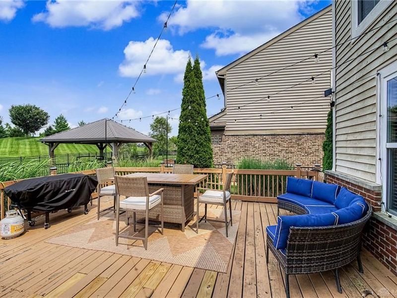 10 Sweetgum Lane, Springboro, OH 45066 Photo 53