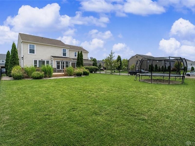 10 Sweetgum Lane, Springboro, OH 45066 Photo 54