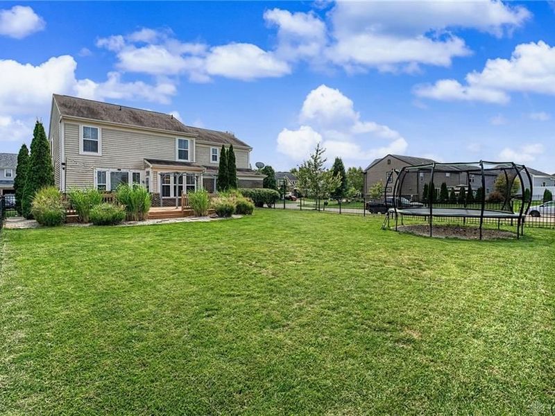 10 Sweetgum Lane, Springboro, OH 45066 Photo 54