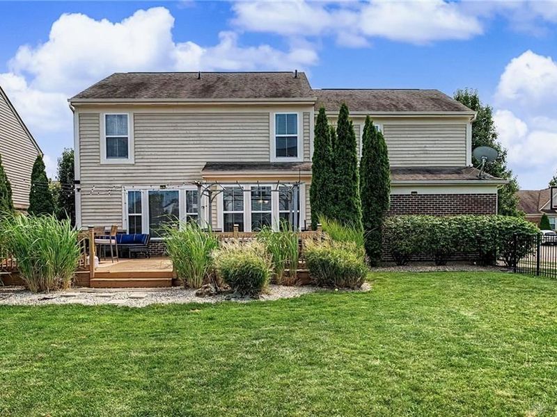 10 Sweetgum Lane, Springboro, OH 45066 Photo 55