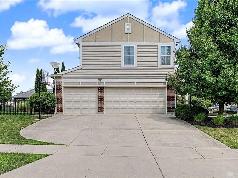 10 Sweetgum Lane, Springboro, OH 45066 Photo 56