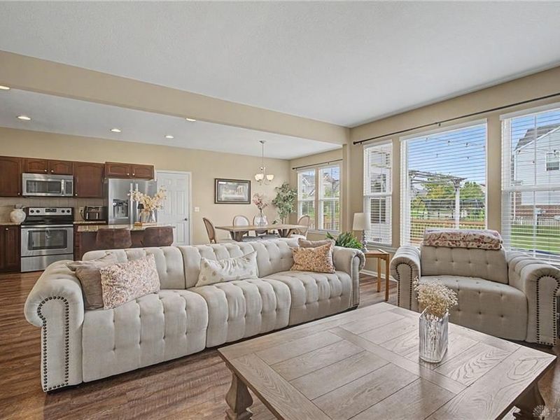 10 Sweetgum Lane, Springboro, OH 45066 Photo 6