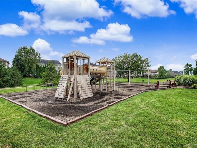 10 Sweetgum Lane, Springboro, OH 45066 Photo 63