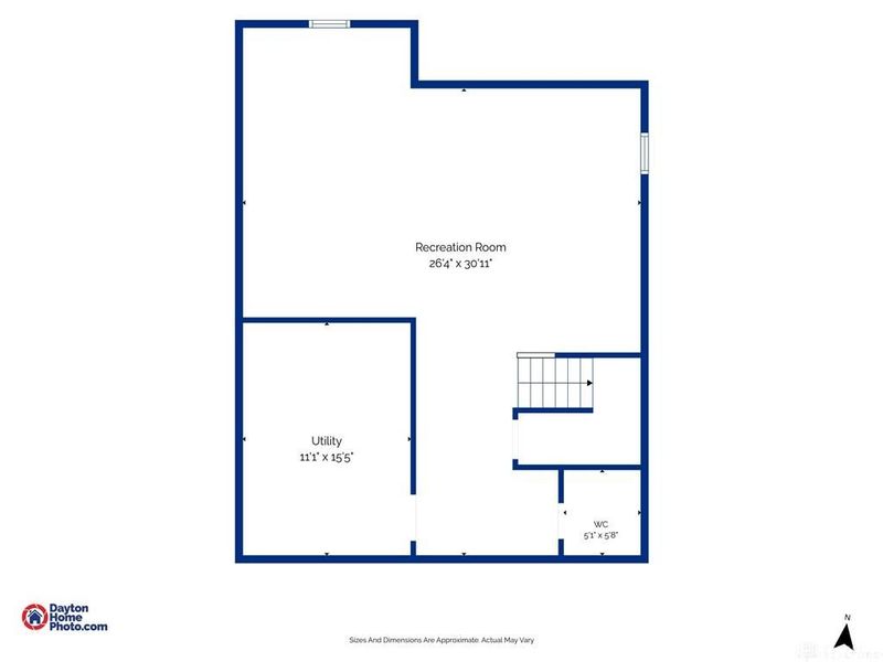 10 Sweetgum Lane, Springboro, OH 45066 Photo 67