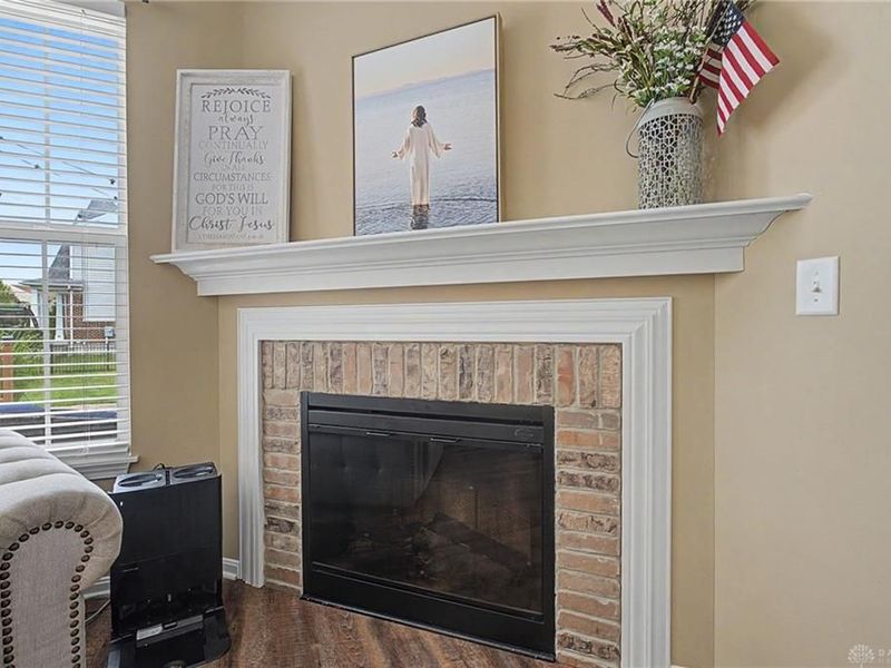10 Sweetgum Lane, Springboro, OH 45066 Photo 9