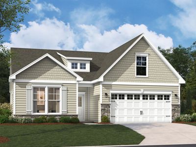 355 Welbeck Road, Lexington, SC 29073