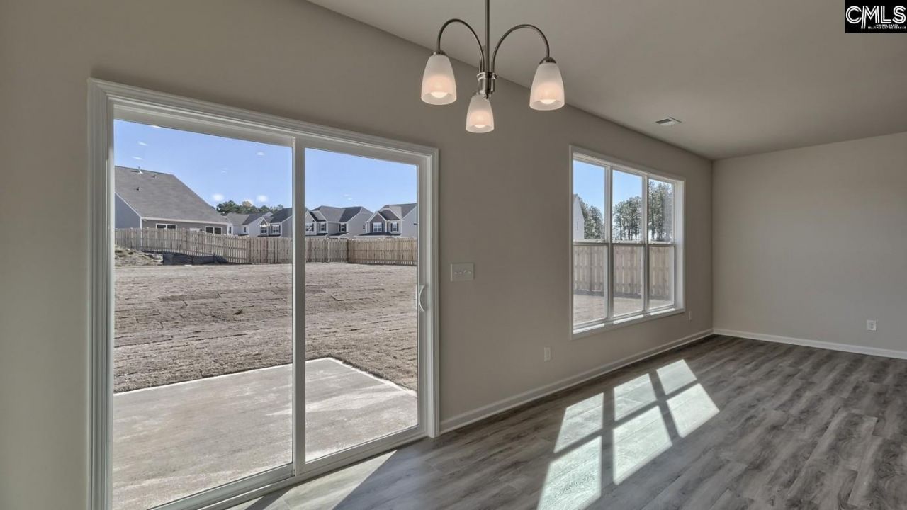 355 Welbeck Road Photo 16