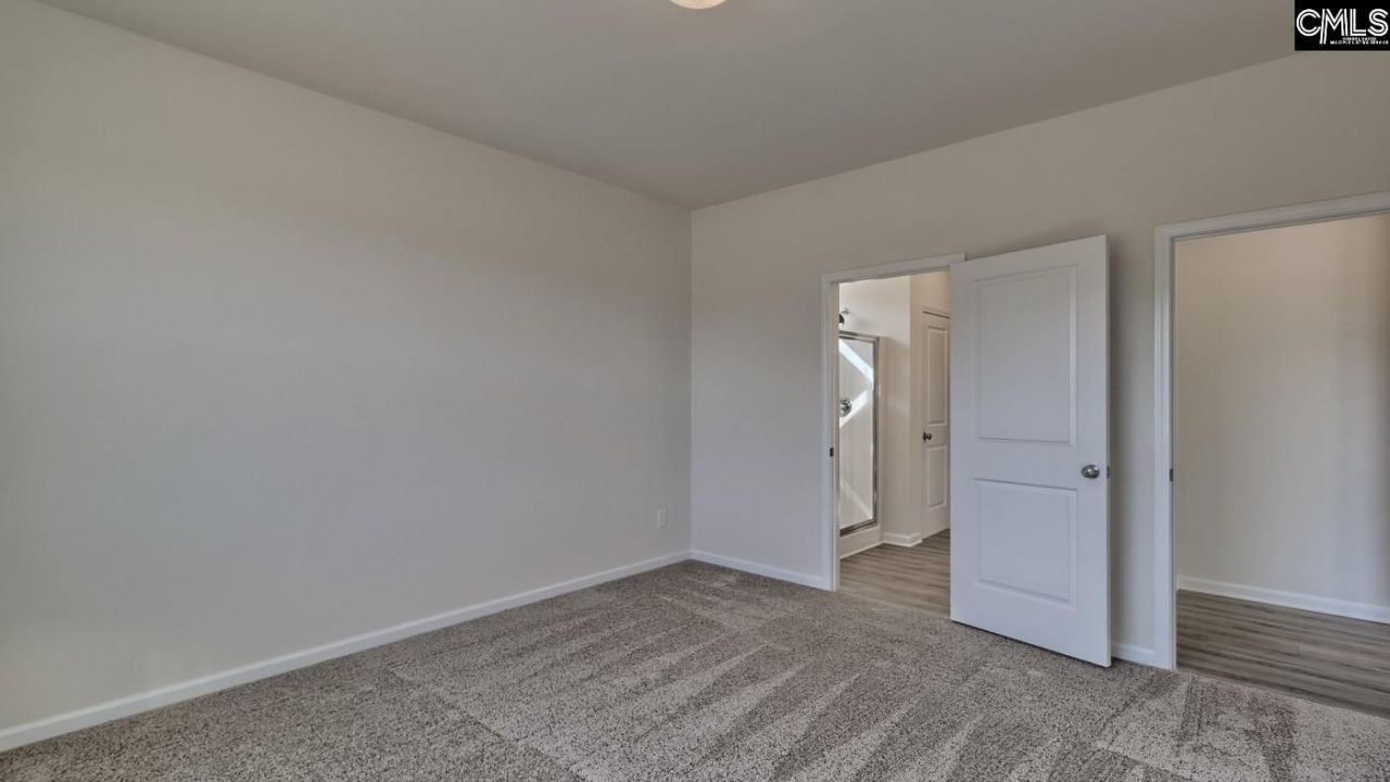 355 Welbeck Road Photo 19