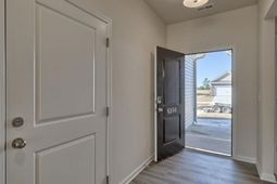 355 Welbeck Road photo 4