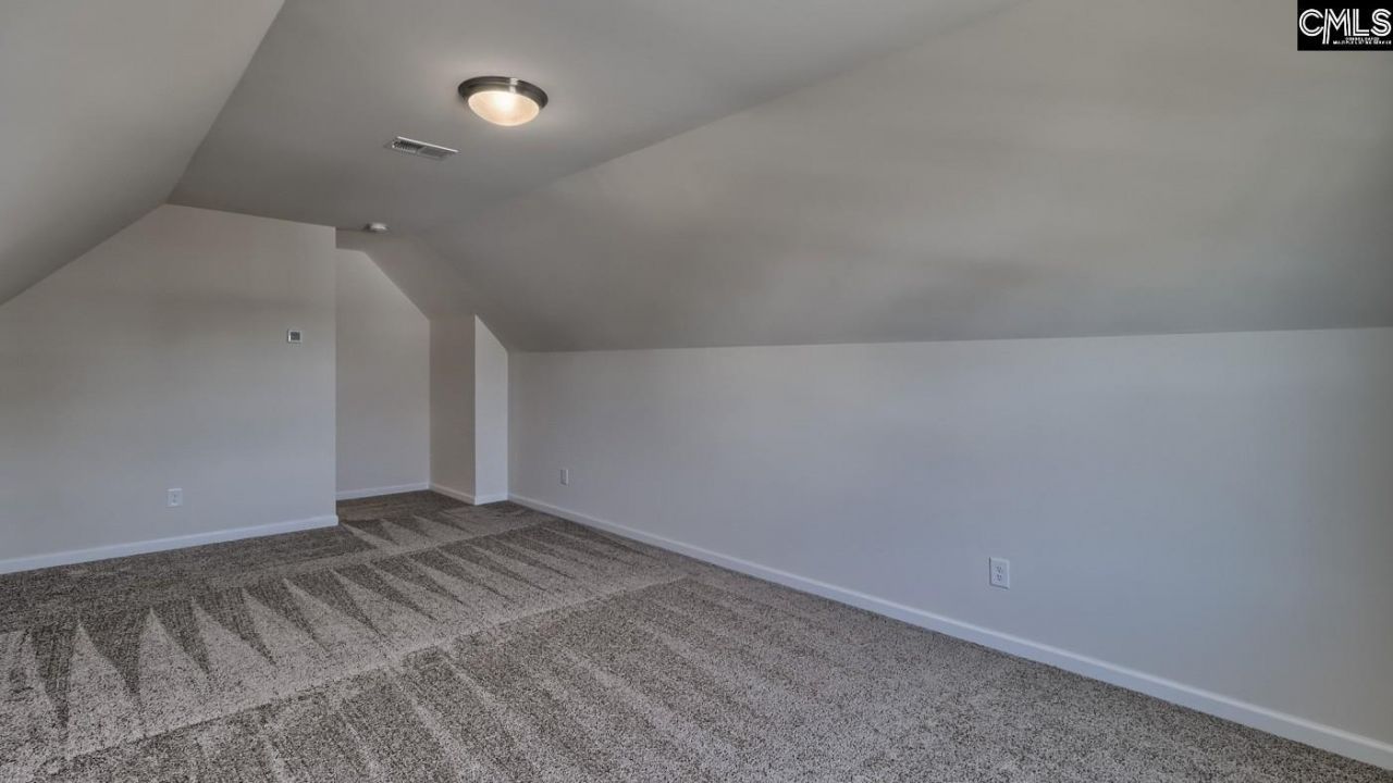 355 Welbeck Road Photo 28