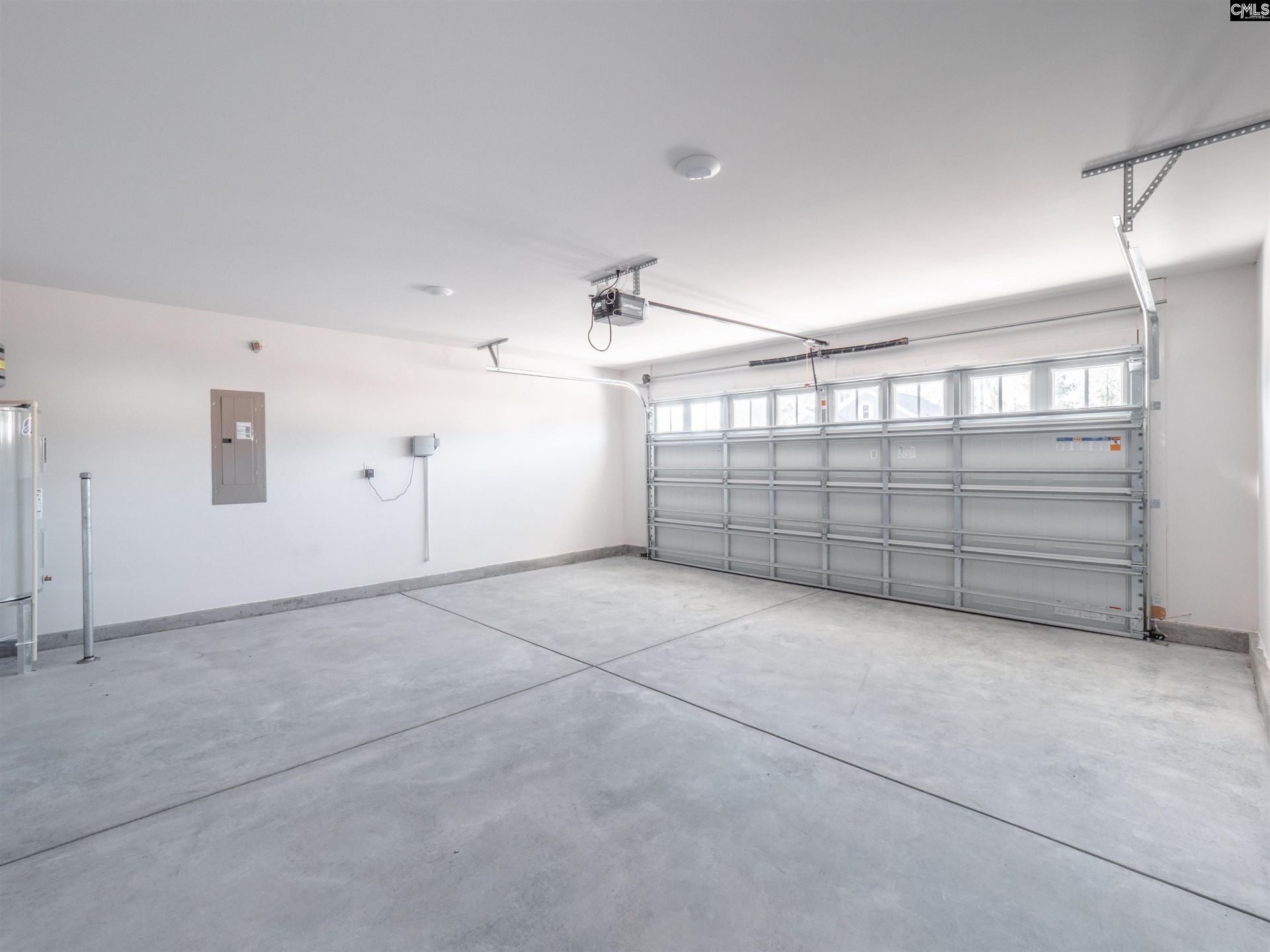 355 Welbeck Road Photo 29