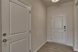 355 Welbeck Road photo 4