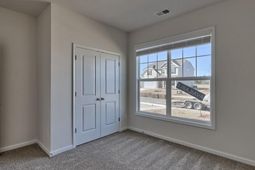 355 Welbeck Road photo 4