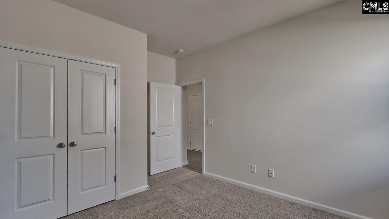 355 Welbeck Road Photo 5