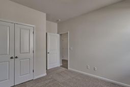 355 Welbeck Road photo 4