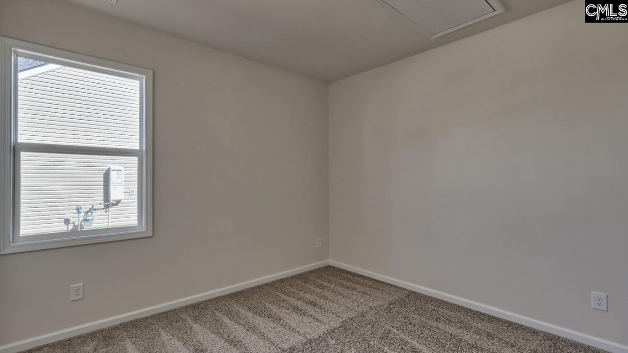 355 Welbeck Road Photo 6