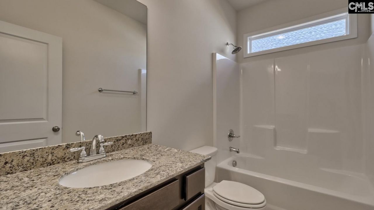 355 Welbeck Road Photo 7