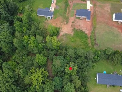 Lot #8 Longleaf Court, Unit Lot #8, Ridgeway, SC 29130