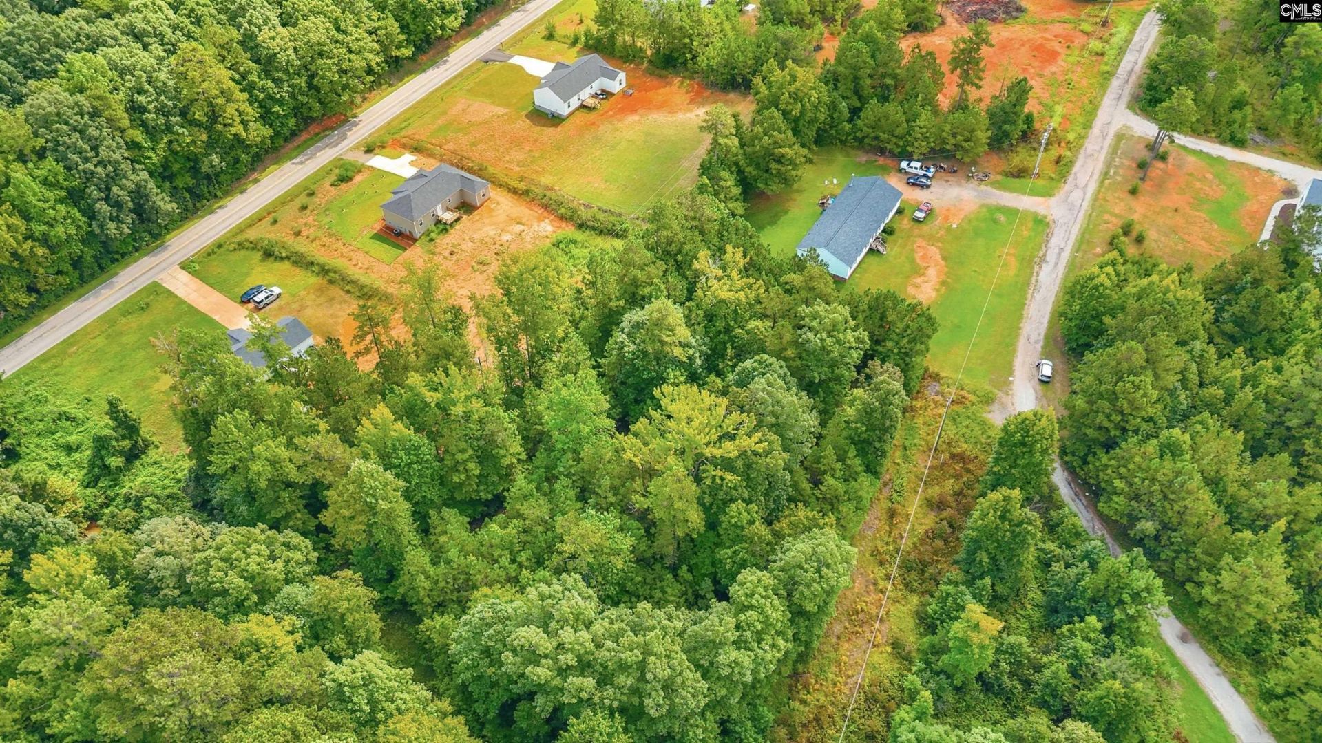 Lot #8 Longleaf Court Photo 10