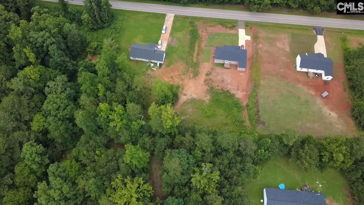 Lot #8 Longleaf Court Photo 9