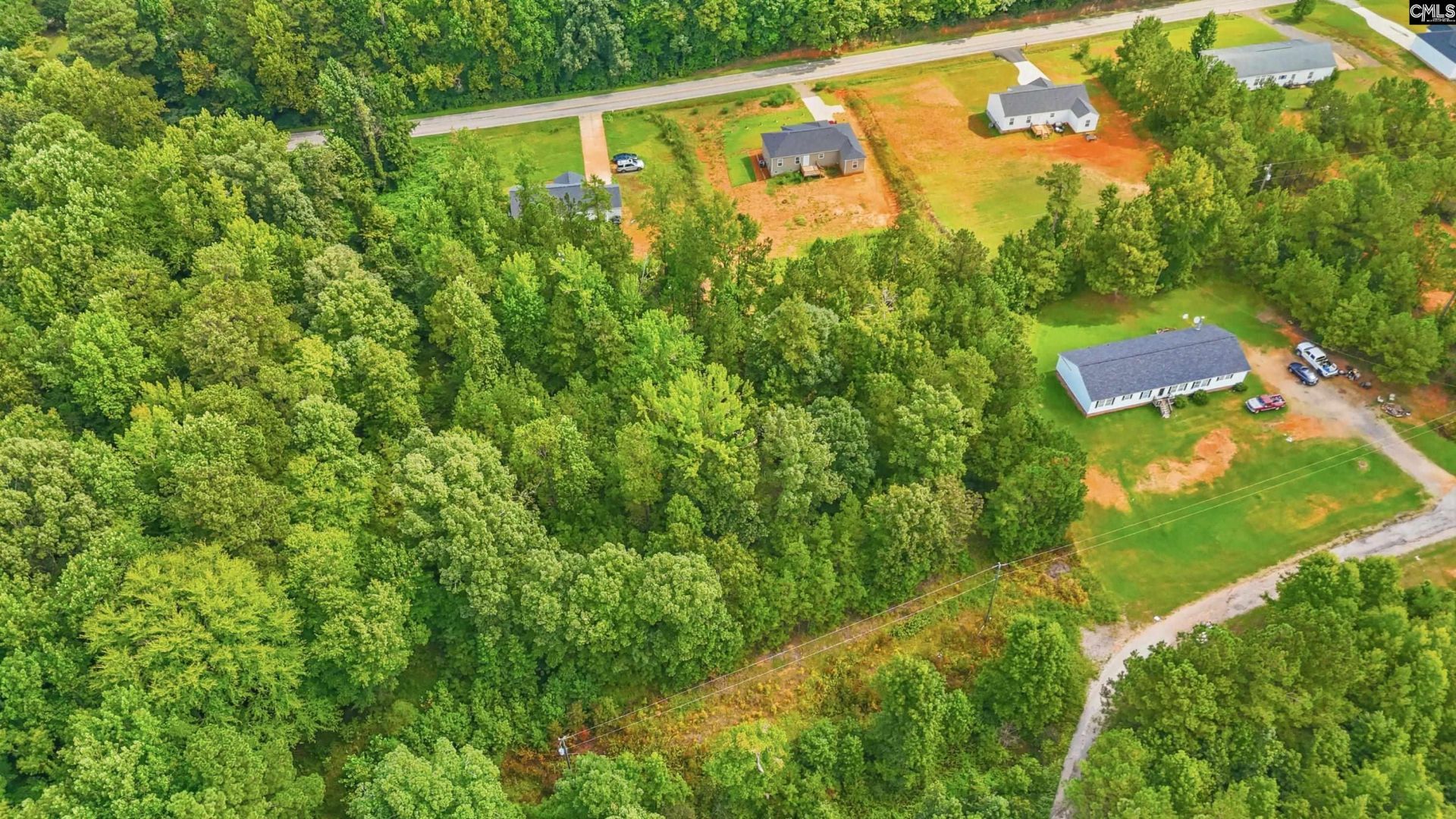 Lot #8 Longleaf Court Photo 11