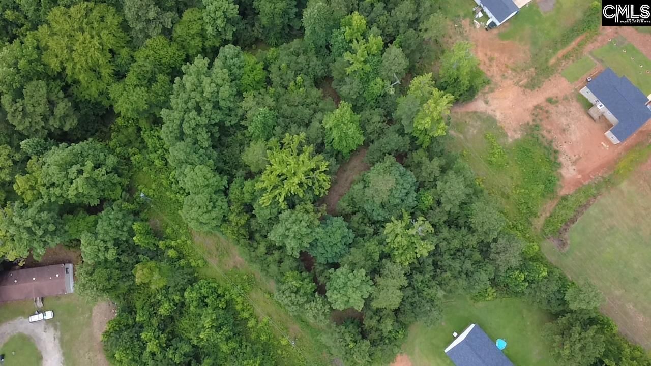 Lot #8 Longleaf Court Photo 10