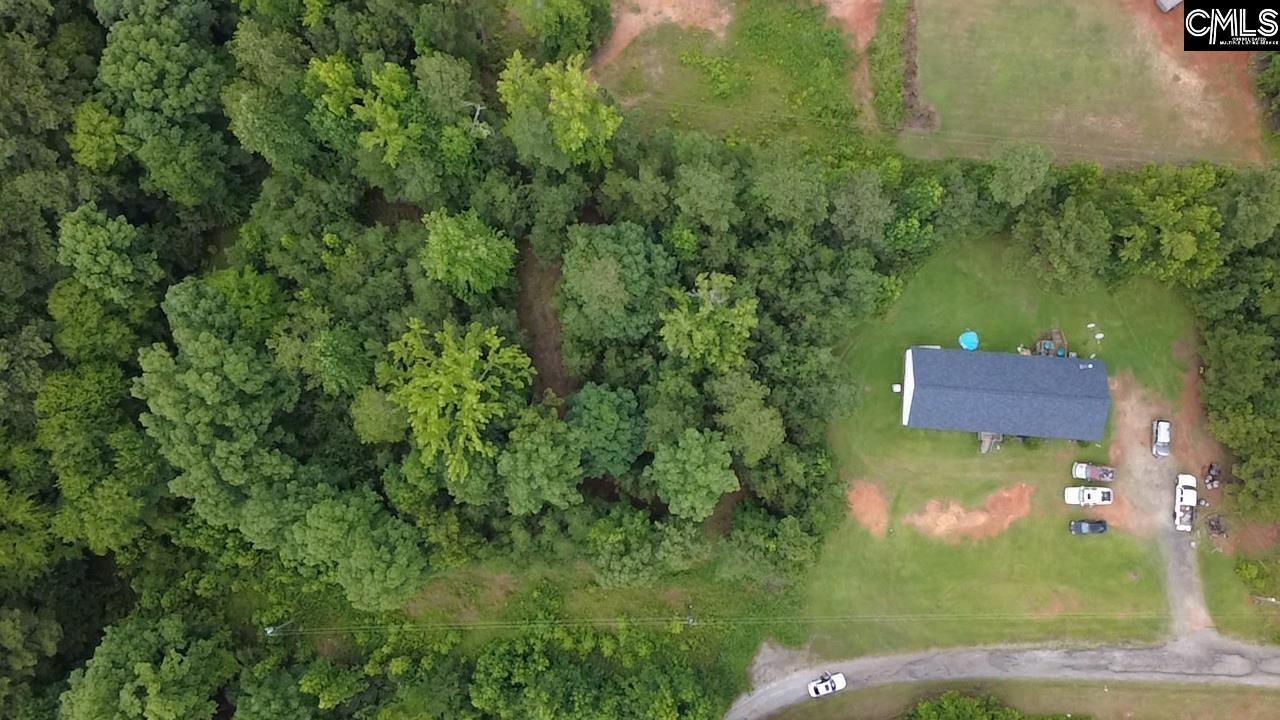 Lot #8 Longleaf Court Photo 12