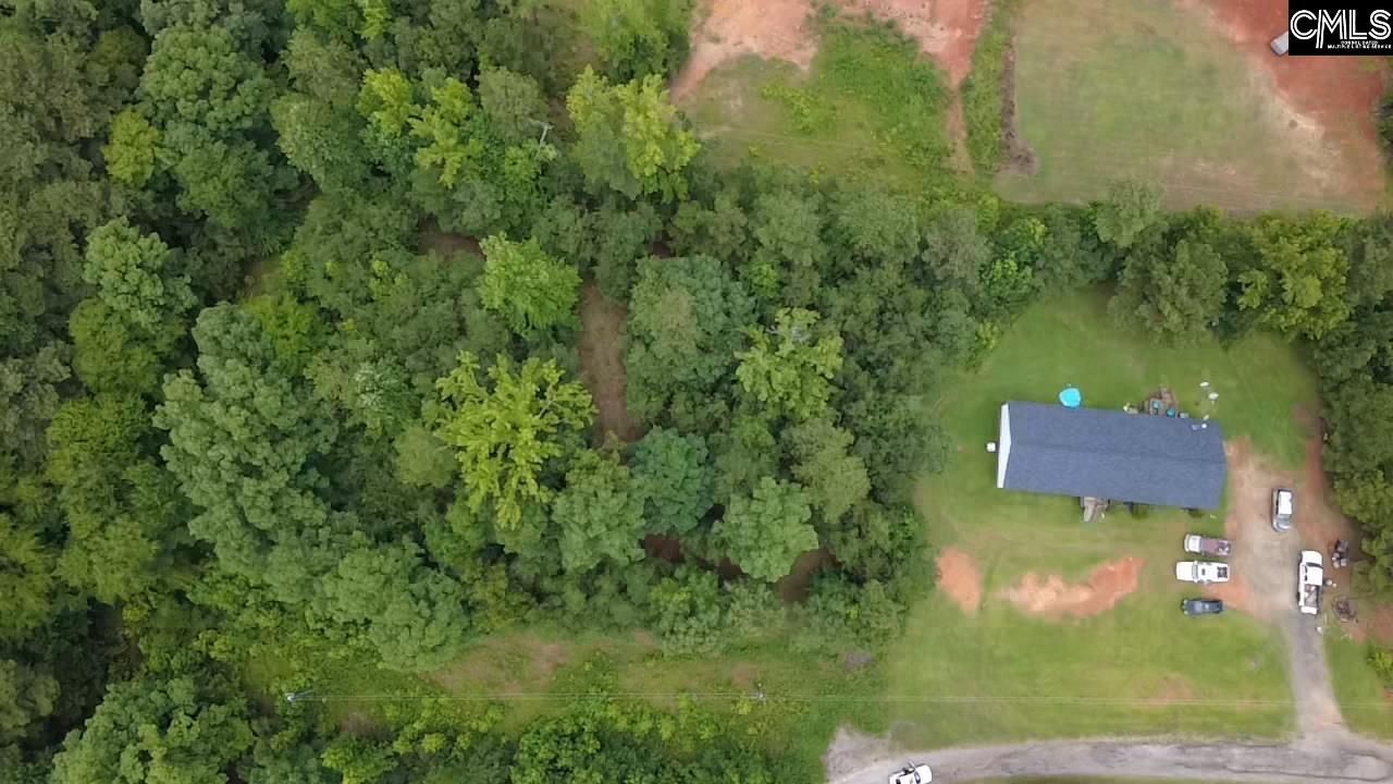 Lot #8 Longleaf Court Photo 13