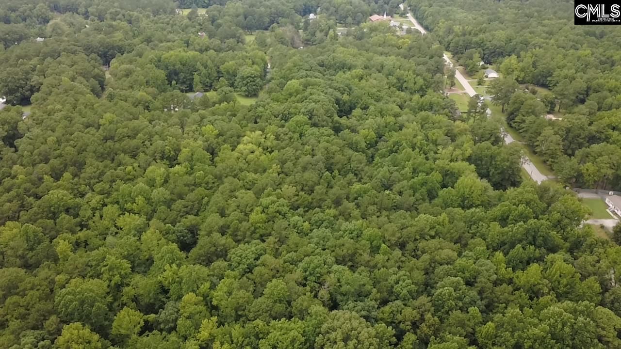 Lot #8 Longleaf Court Photo 14