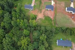Lot #8 Longleaf Court photo 4