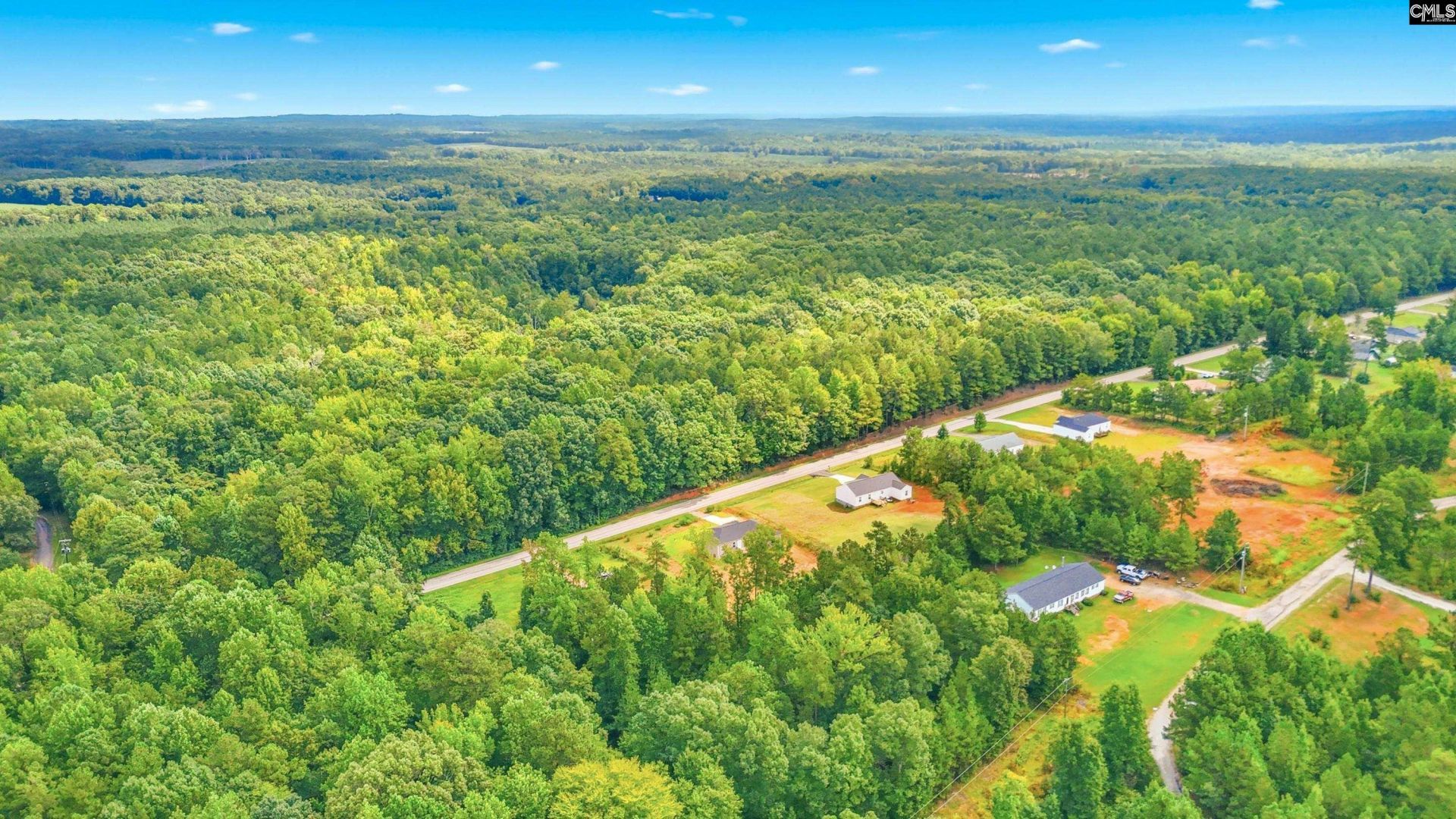 Lot #8 Longleaf Court Photo 23