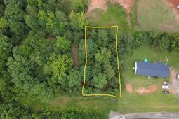 Lot #8 Longleaf Court photo 4