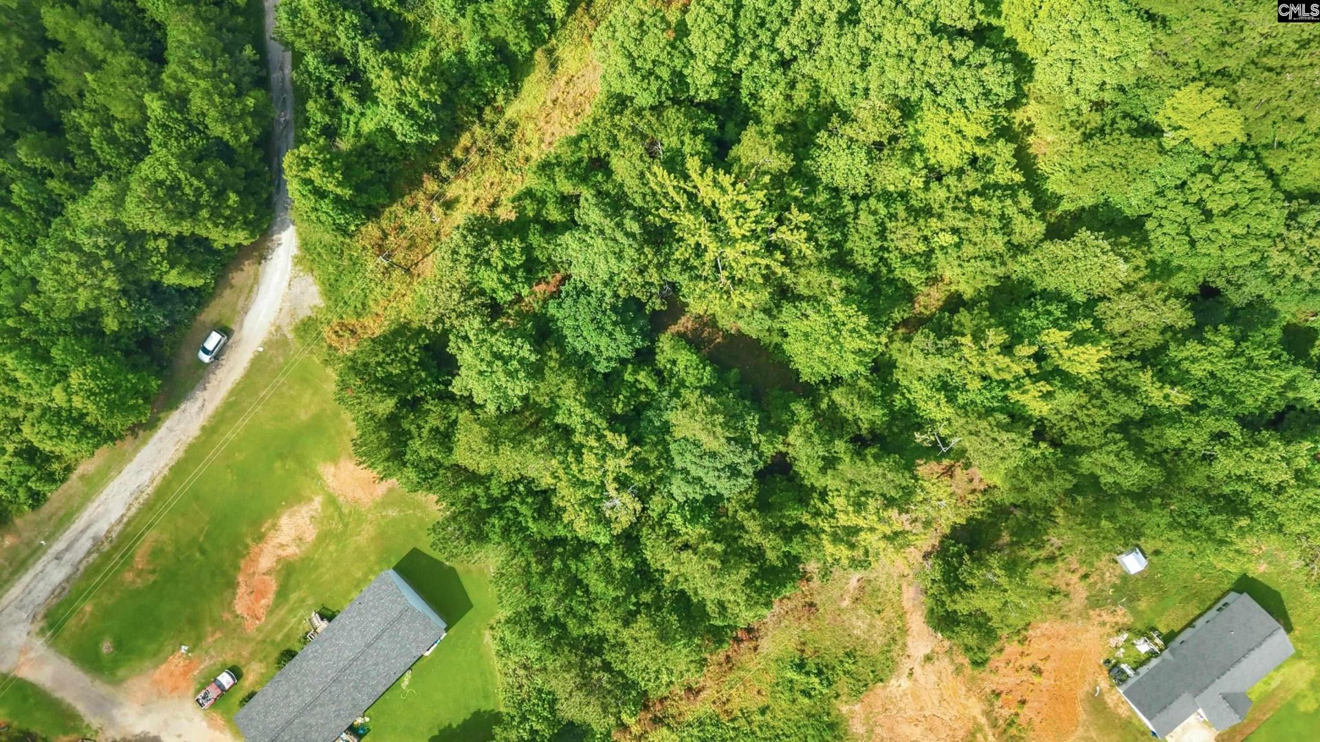 Lot #8 Longleaf Court Photo 8