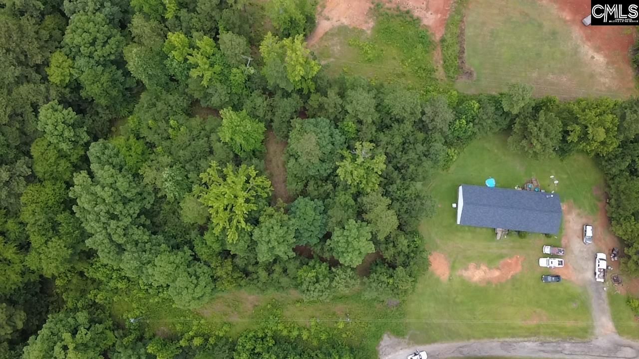 Lot #8 Longleaf Court Photo 8
